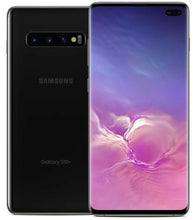 Carregar imagem no visualizador da galeria, Samsung Galaxy S10 Plus 128GB