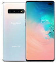 Carregar imagem no visualizador da galeria, Samsung Galaxy S10 Plus 128GB