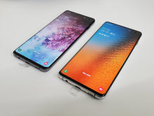 Carregar imagem no visualizador da galeria, Samsung Galaxy S10 Plus 128GB
