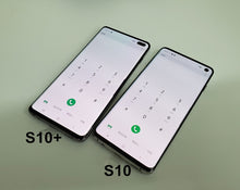 Carregar imagem no visualizador da galeria, Samsung Galaxy S10 Plus 128GB