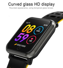 Carregar imagem no visualizador da galeria, Relógio Inteligente Colmi cp11 (FRETE GRÁTIS)