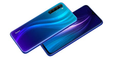 Carregar imagem no visualizador da galeria, Xiaomi Redmi Note 8 128GB Versão Global (FRETE GRÁTIS)