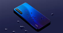 Carregar imagem no visualizador da galeria, Celular Xiaomi Redmi Note 8 64GB (FRETE GRÁTIS)