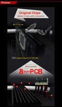 Carregar imagem no visualizador da galeria, DDR4 8GB memoria ram 2666mhz (FRETE GRÁTIS)