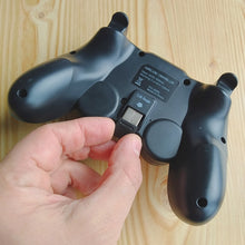 Carregar imagem no visualizador da galeria, Controle de Console para jogar no celular (FRETE GRÁTIS)