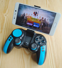 Carregar imagem no visualizador da galeria, Controle de Console para jogar no celular (FRETE GRÁTIS)