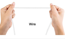 Carregar imagem no visualizador da galeria, Samsung Earphones EHS64 (FRETE GRÁTIS)