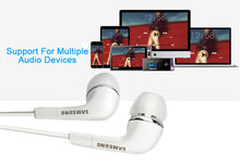 Carregar imagem no visualizador da galeria, Samsung Earphones EHS64 (FRETE GRÁTIS)