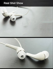 Carregar imagem no visualizador da galeria, Samsung Earphones EHS64 (FRETE GRÁTIS)