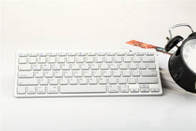 Carregar imagem no visualizador da galeria, Teclado Profissional Bluetooth 3.0 (FRETE GRÁTIS)