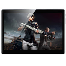 Carregar imagem no visualizador da galeria, Tablete 2020 32GB (FRETE GRÁTIS)