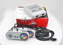 Carregar imagem no visualizador da galeria, Console de Videogame retrô variados modelos (FRETE GRÁTIS)