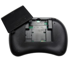 Carregar imagem no visualizador da galeria, Mini Teclado i8 Bluetooth 7 Cores