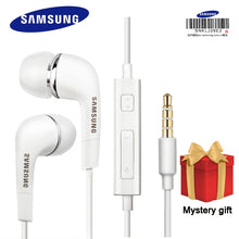 Carregar imagem no visualizador da galeria, Samsung Earphones EHS64 (FRETE GRÁTIS)