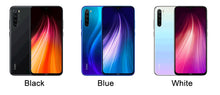 Carregar imagem no visualizador da galeria, Xiaomi Redmi Note 8 4GB RAM 128GB ROM (FRETE GRÁTIS)