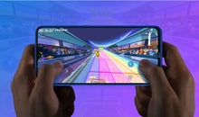 Carregar imagem no visualizador da galeria, Xiaomi Redmi Note 8 4GB RAM 128GB ROM (FRETE GRÁTIS)