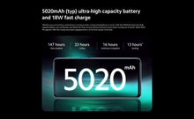 Carregar imagem no visualizador da galeria, Xiaomi Redmi Note 9S 128GB Versão Global (FRETE GRÁTIS)