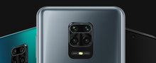 Carregar imagem no visualizador da galeria, Xiaomi Redmi Note 9S 128GB Versão Global (FRETE GRÁTIS)
