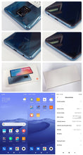 Carregar imagem no visualizador da galeria, Xiaomi Redmi Note 9S 128GB Versão Global (FRETE GRÁTIS)