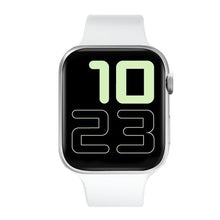 Carregar imagem no visualizador da galeria, IWO 11 -2020 Relógio Inteligente Última Geração