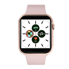 Carregar imagem no visualizador da galeria, IWO 11 -2020 Relógio Inteligente Última Geração