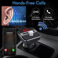 Carregar imagem no visualizador da galeria, Carregador Para Carro Inteligente (PROMOÇÃO DE INAUGURAÇÃO)