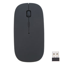 Carregar imagem no visualizador da galeria, Mouse Bluetooth (FRETE GRÁTIS)