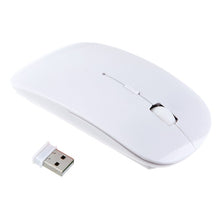 Carregar imagem no visualizador da galeria, Mouse Bluetooth (FRETE GRÁTIS)