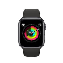 Carregar imagem no visualizador da galeria, Apple Watch 5 (RELÓGIO INTELIGENTE) Bluetooth - SUPER PROMOÇÃO