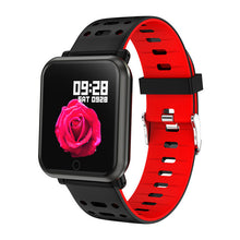 Carregar imagem no visualizador da galeria, Relógio Inteligente Colmi cp11 (FRETE GRÁTIS)