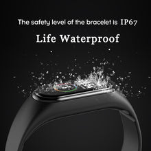 Carregar imagem no visualizador da galeria, Relógio Inteligente (FRETE GRÁTIS)