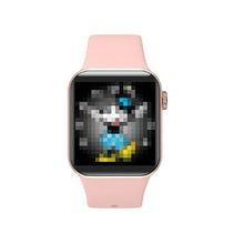 Carregar imagem no visualizador da galeria, Smart Watch IWO MAX (FRETE GRÁTIS)