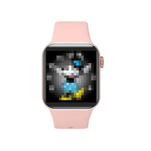 Carregar imagem no visualizador da galeria, Smart Watch IWO MAX (FRETE GRÁTIS)