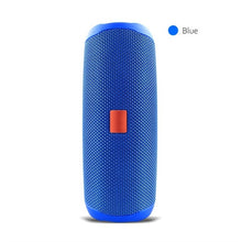 Carregar imagem no visualizador da galeria, Caixinha de Som Portátil (MEGA DESCONTO)