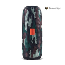 Carregar imagem no visualizador da galeria, Caixinha de Som Portátil (MEGA DESCONTO)