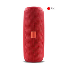 Carregar imagem no visualizador da galeria, Caixinha de Som Portátil (MEGA DESCONTO)
