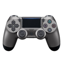 Carregar imagem no visualizador da galeria, Controle para PS4 variadas cores