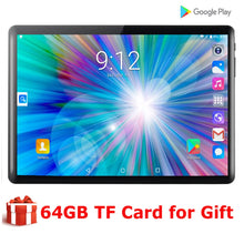 Carregar imagem no visualizador da galeria, Tablete 2020 32GB (FRETE GRÁTIS)