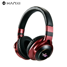 Carregar imagem no visualizador da galeria, Fone de Ouvido Headset Bluetooth