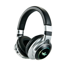 Carregar imagem no visualizador da galeria, Fone de Ouvido Headset Bluetooth