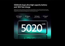 Carregar imagem no visualizador da galeria, Xiaomi Redmi Note 9S 64GB Global Version (FRETE GRÁTIS)