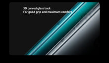 Carregar imagem no visualizador da galeria, Xiaomi Redmi Note 9S 64GB Global Version (FRETE GRÁTIS)