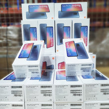 Carregar imagem no visualizador da galeria, Xiaomi Redmi Note 9S 64GB Global Version (FRETE GRÁTIS)