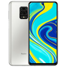 Carregar imagem no visualizador da galeria, Xiaomi Redmi Note 9S 64GB Global Version (FRETE GRÁTIS)