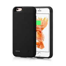 Carregar imagem no visualizador da galeria, Bateria Reserva Para Iphone 6, 6S, 7 e 8