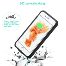 Carregar imagem no visualizador da galeria, Bateria Reserva Para Iphone 6, 6S, 7 e 8