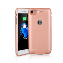 Carregar imagem no visualizador da galeria, Bateria Reserva Para Iphone 6, 6S, 7 e 8