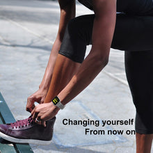 Carregar imagem no visualizador da galeria, Smart Watch IWO 8 Lite (FRETE GRÁTIS)