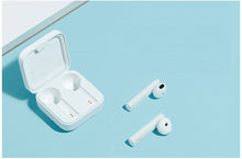 Carregar imagem no visualizador da galeria, Fone de Ouvido Original Xiaomi Air2 SE (FRETE GRÁTIS)