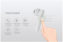 Carregar imagem no visualizador da galeria, Fone de Ouvido Original Xiaomi Air2 SE (FRETE GRÁTIS)